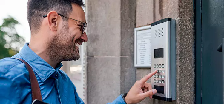 Advanced Solutions for Enhanced Security in Costa Mesa, CA