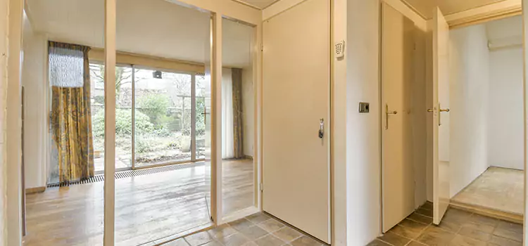 Why Choose Our Pocket Door Experts in Costa Mesa, CA?