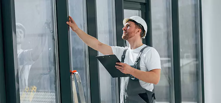 Comprehensive Solutions for Your Sticking Doors in Costa Mesa, CA