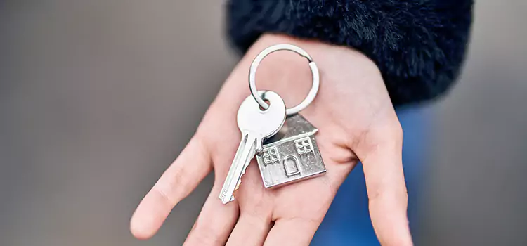 Trusted Broken Key Extraction Costa Mesa