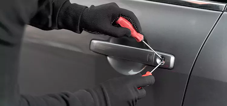 Fast Help in Costa Mesa When You Need It Most