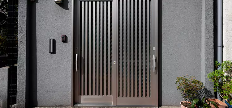 Why Choose Us for Your Security Needs in Costa Mesa, CA?