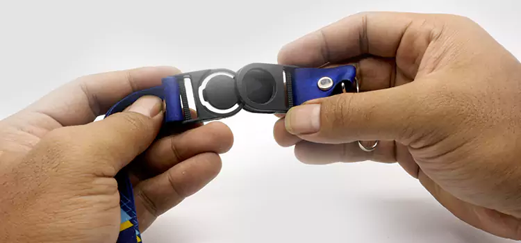 Our Professional Key Fob Installation Process in Costa Mesa, CA