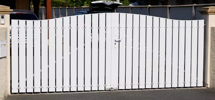 Why Choose Us for Residential Gate Repair in Costa Mesa, CA?
